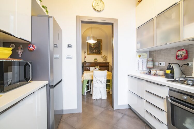 _ARI1106 (1) 1767775736 gallery 750x500